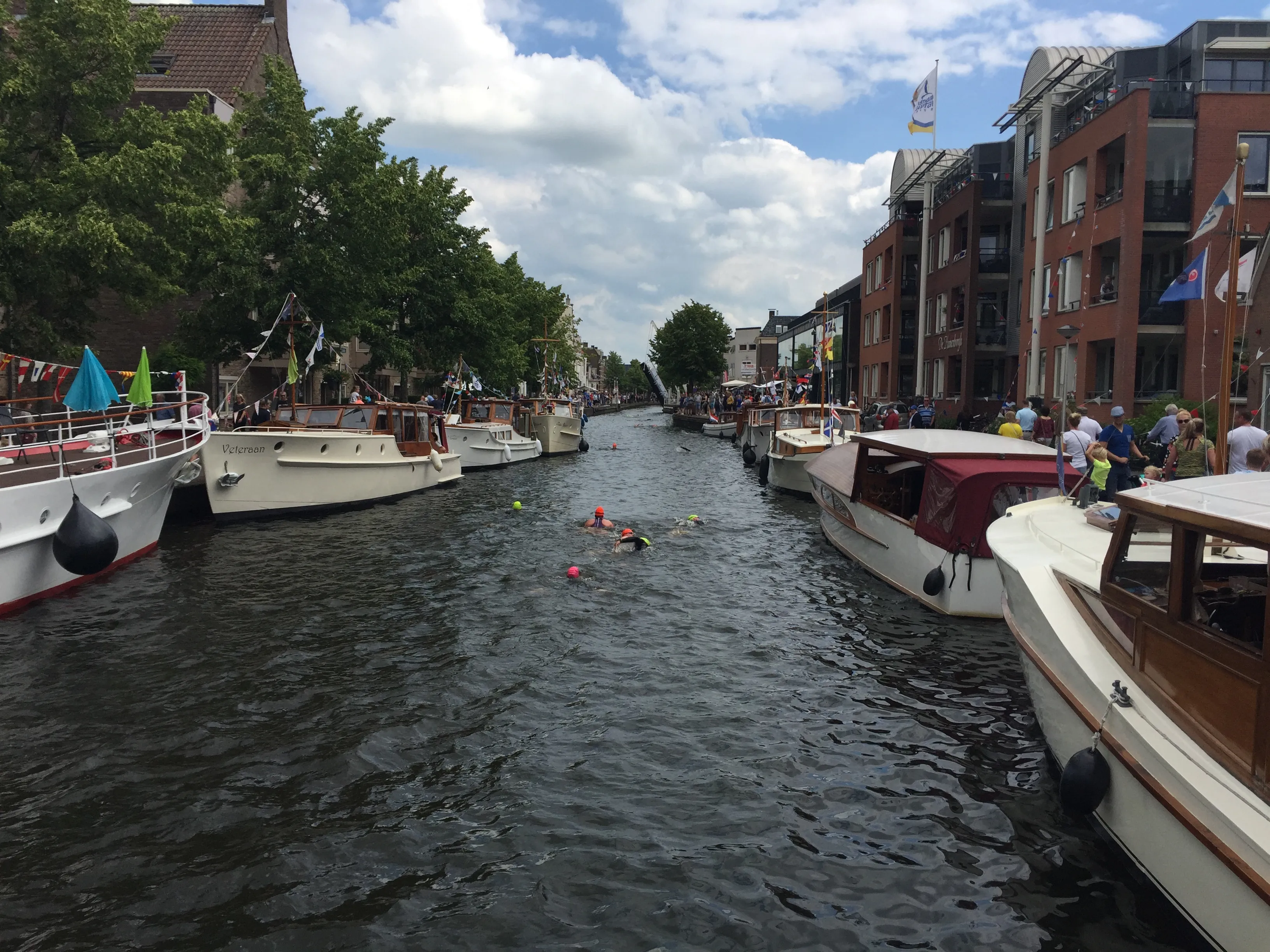 20190616 110240969 ios