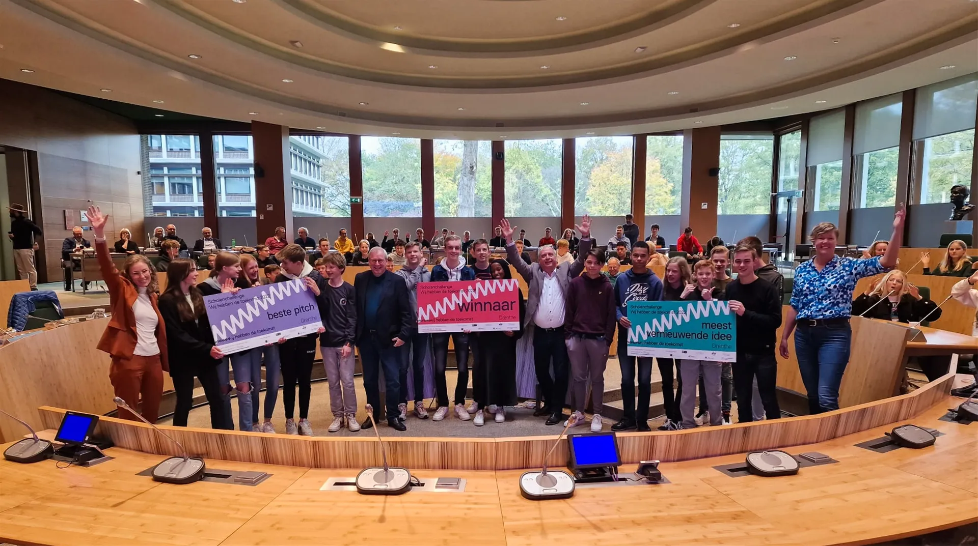 2022rl scholenchallenge res 7