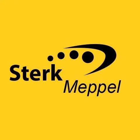 240810842 1579447405597256 4206933176360606012 n