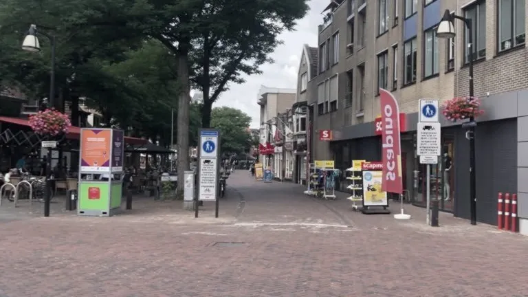 252640341 299154945544791 2964500111978680242 n