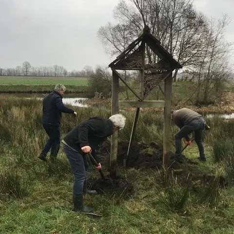 273635048 1206390973102136 5939233655417546697 n