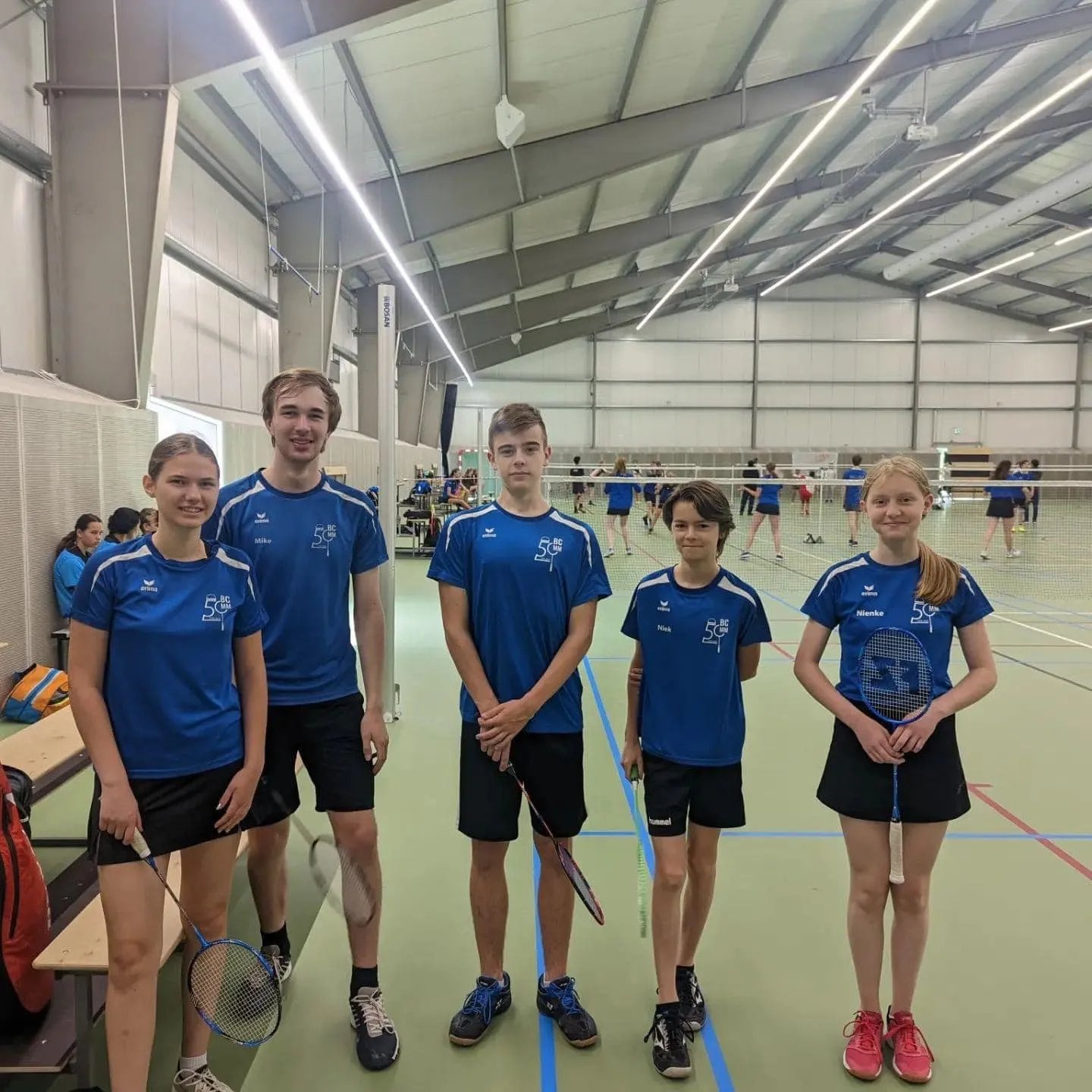 289243062 2745525625580600 6153471120637948224 n