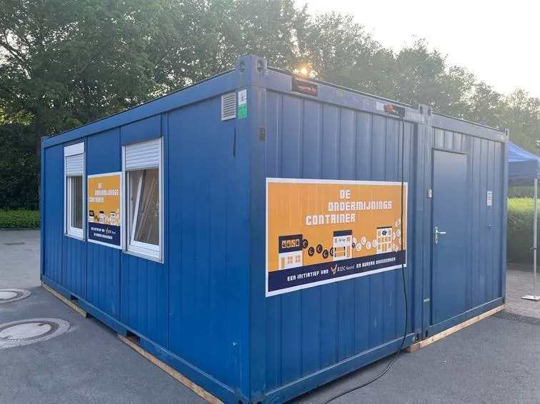 299962866 507087094751574 8728680868188771267 n