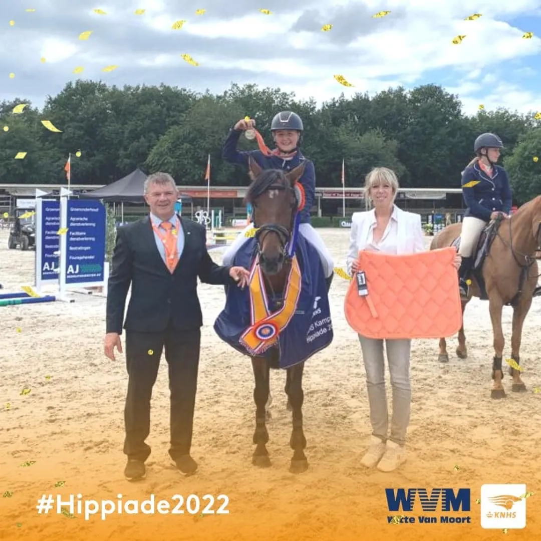 301731009 2004190279770026 2653854089310462936 n