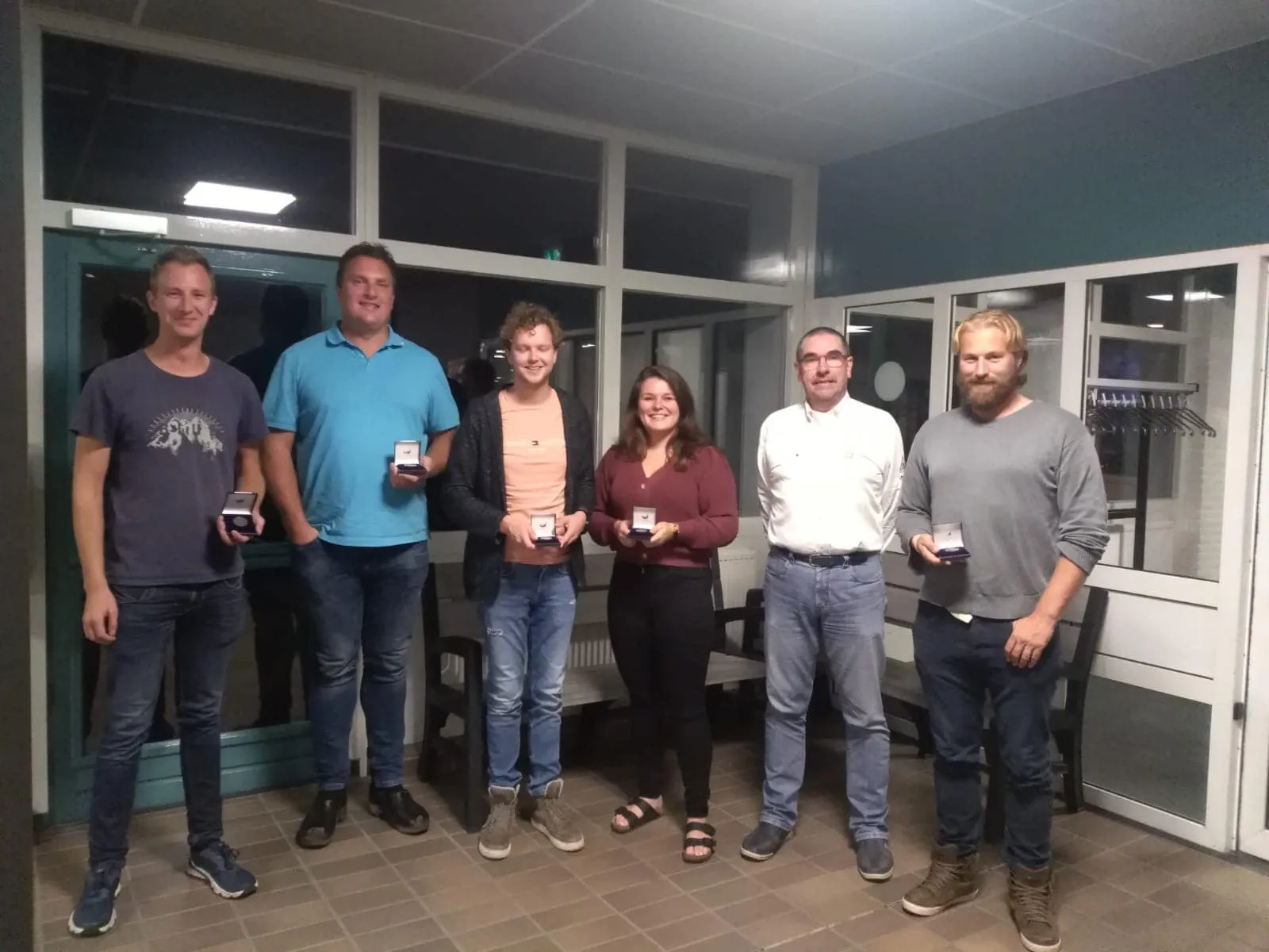 307575006 5385471611507762 1266841099345964845 n