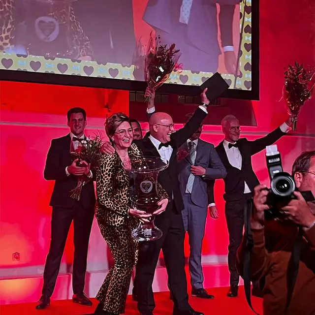 309535142 643063617181582 1294229636083806852 n