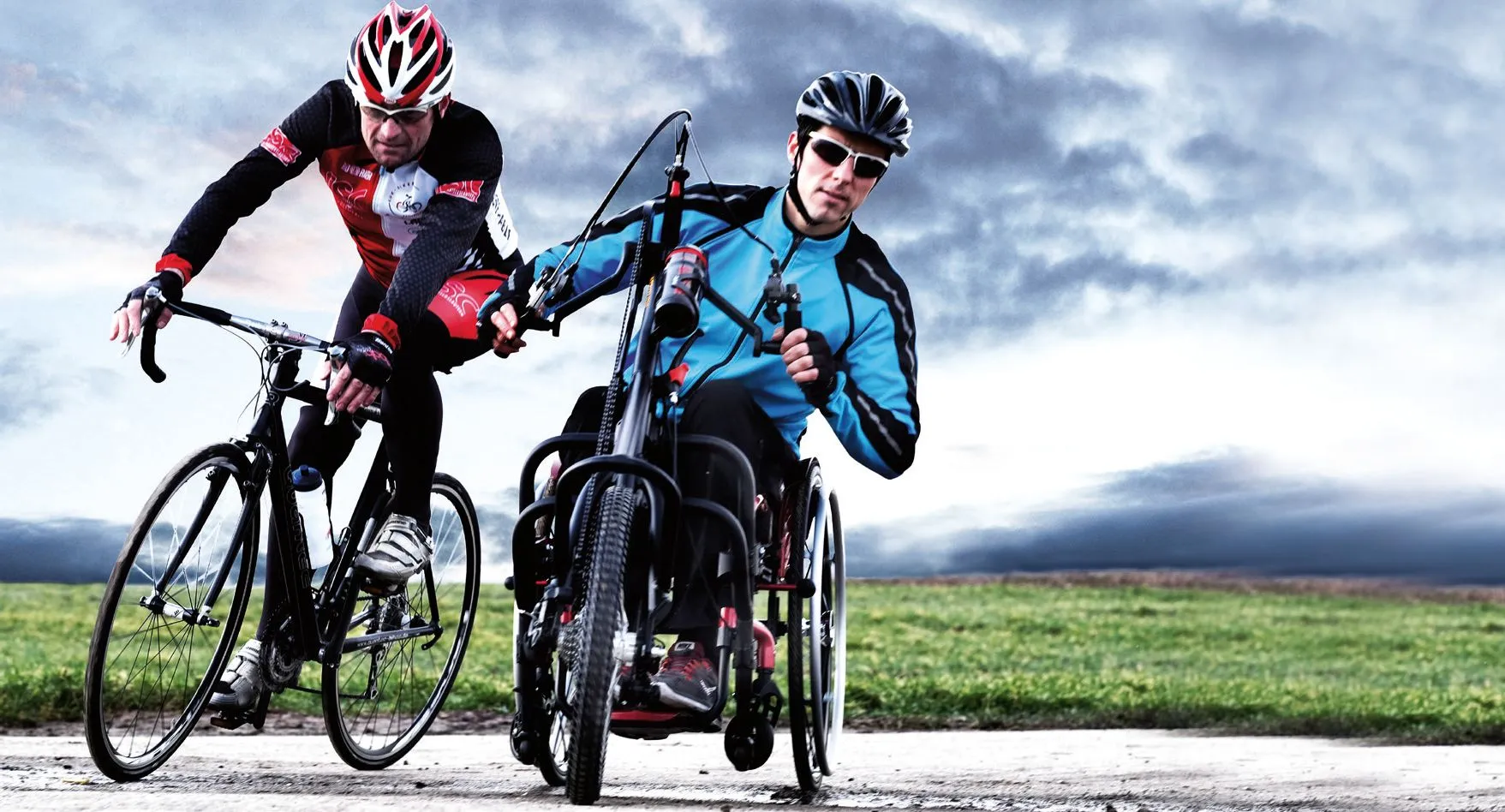 318880657 605488394911443 385246173394645985 n