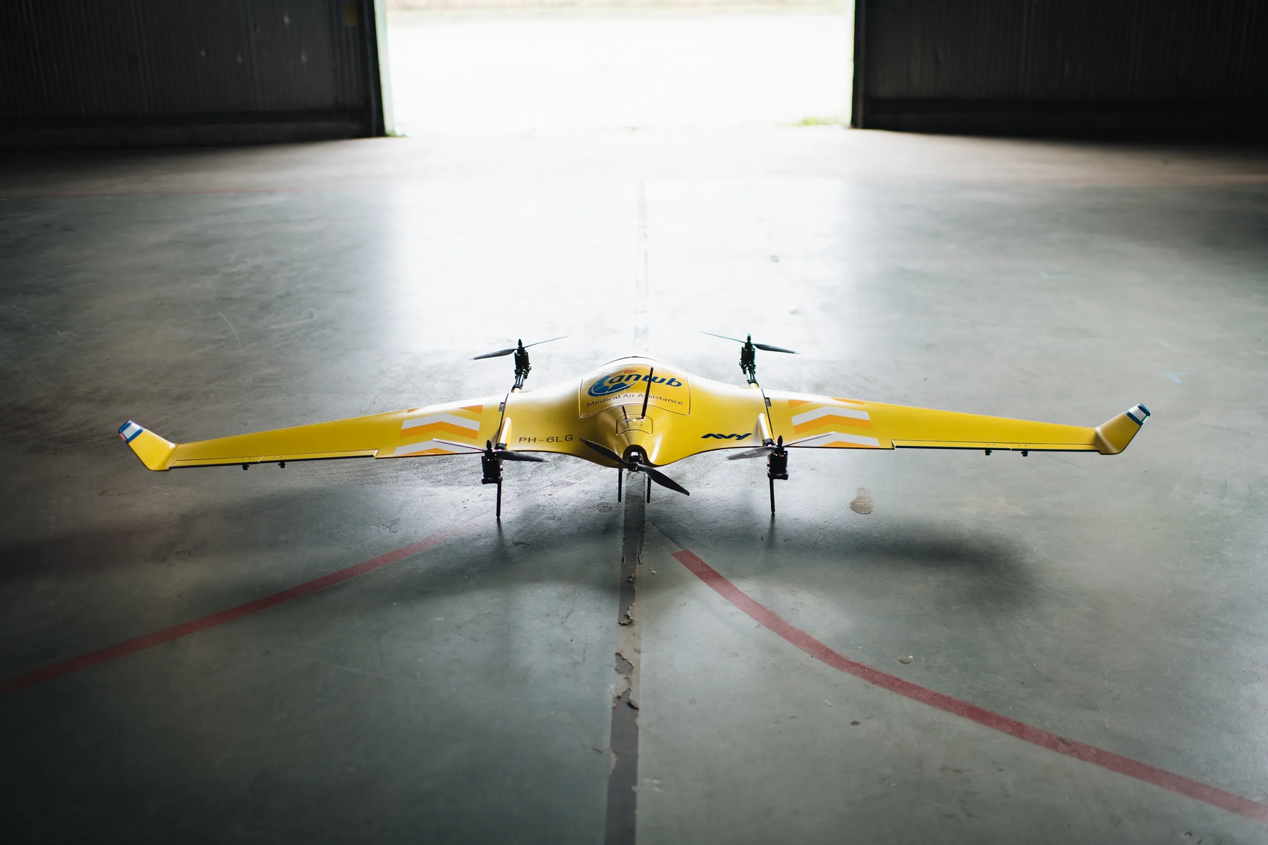 327 postnl medical drone 02 k
