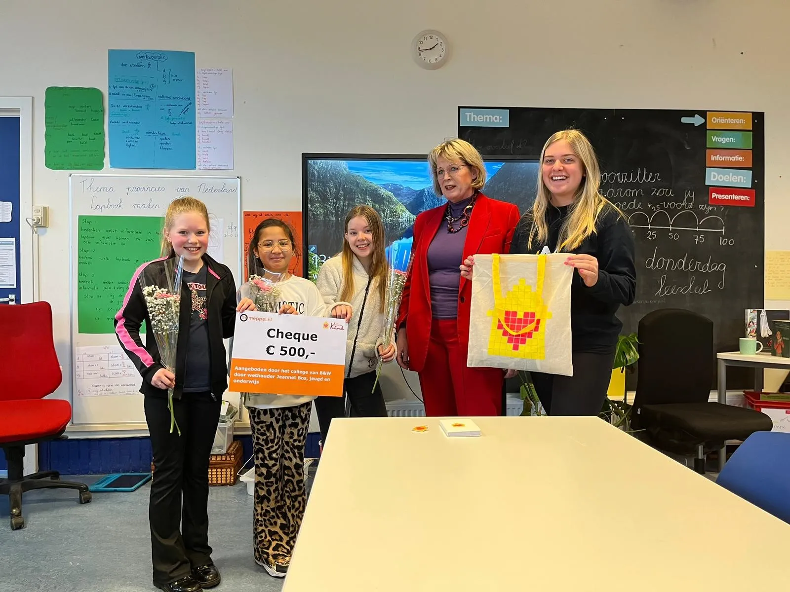 328318013 915329516568473 7248249519536771177 n