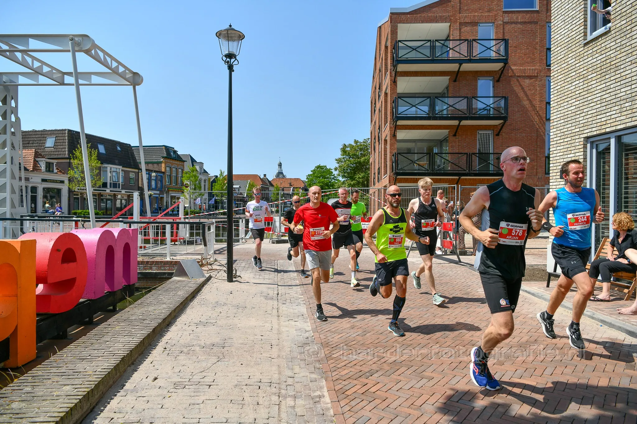 351159676 270659412120694 1386543871641648615 n