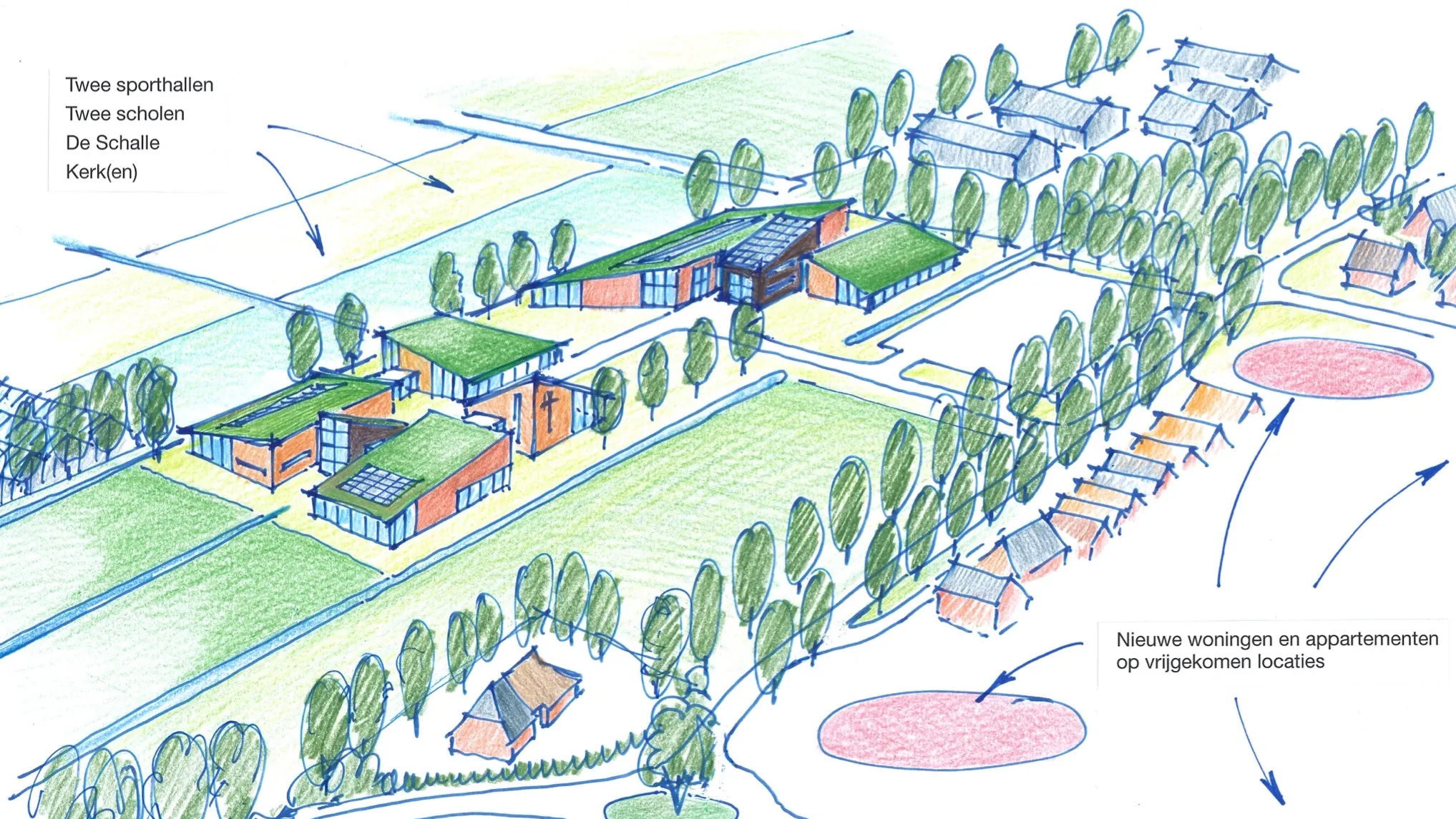 528b9f9a73ad364ae4ff