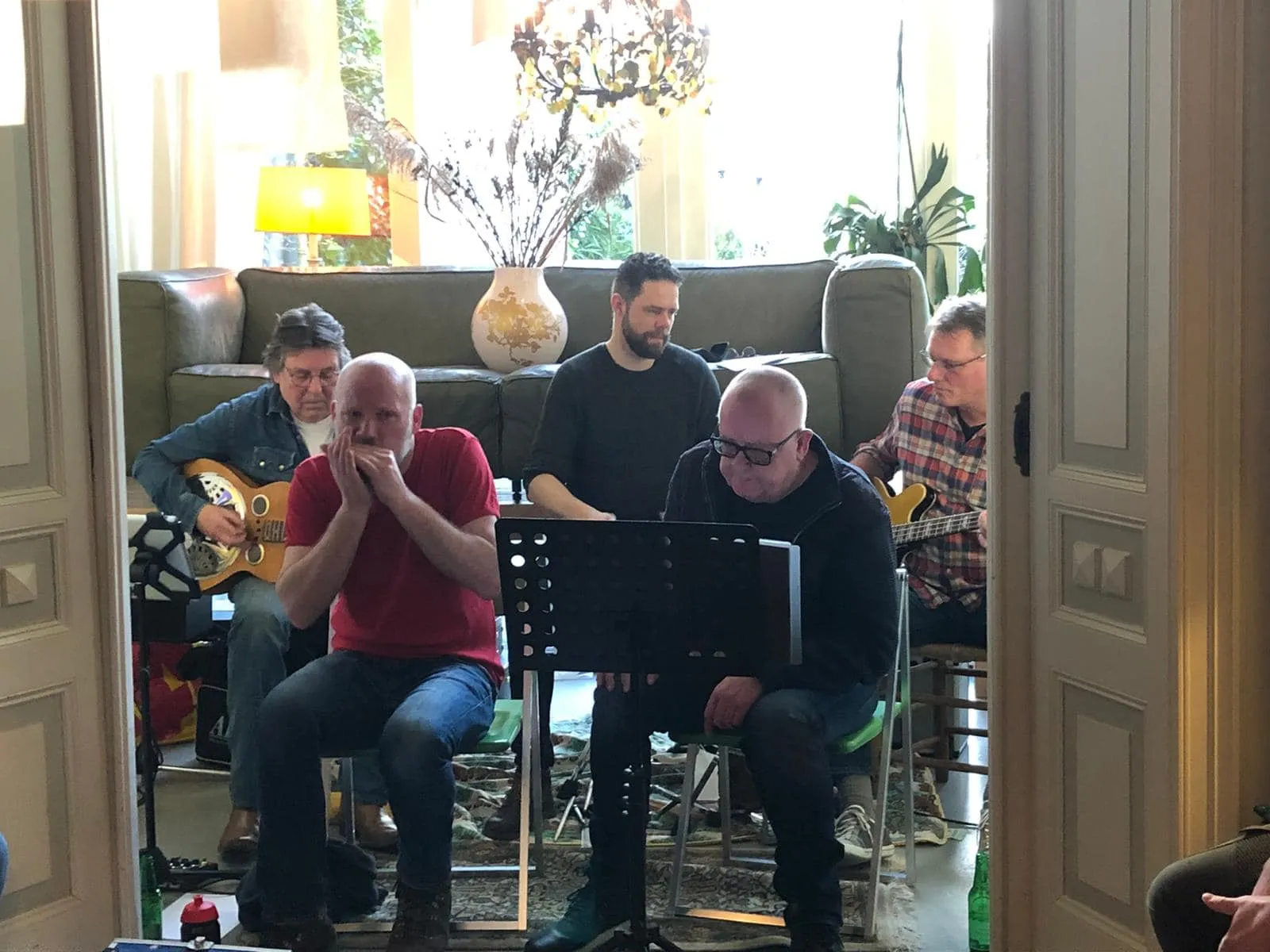 87484027 2643893462564463 6861276870302760960 n