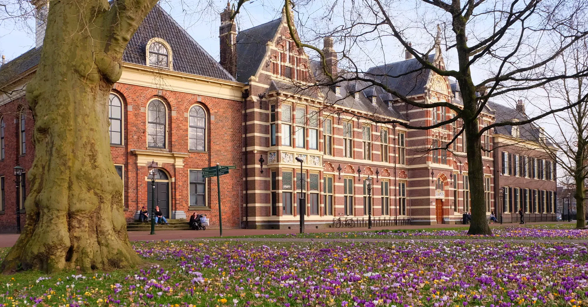assen drentsmuseum