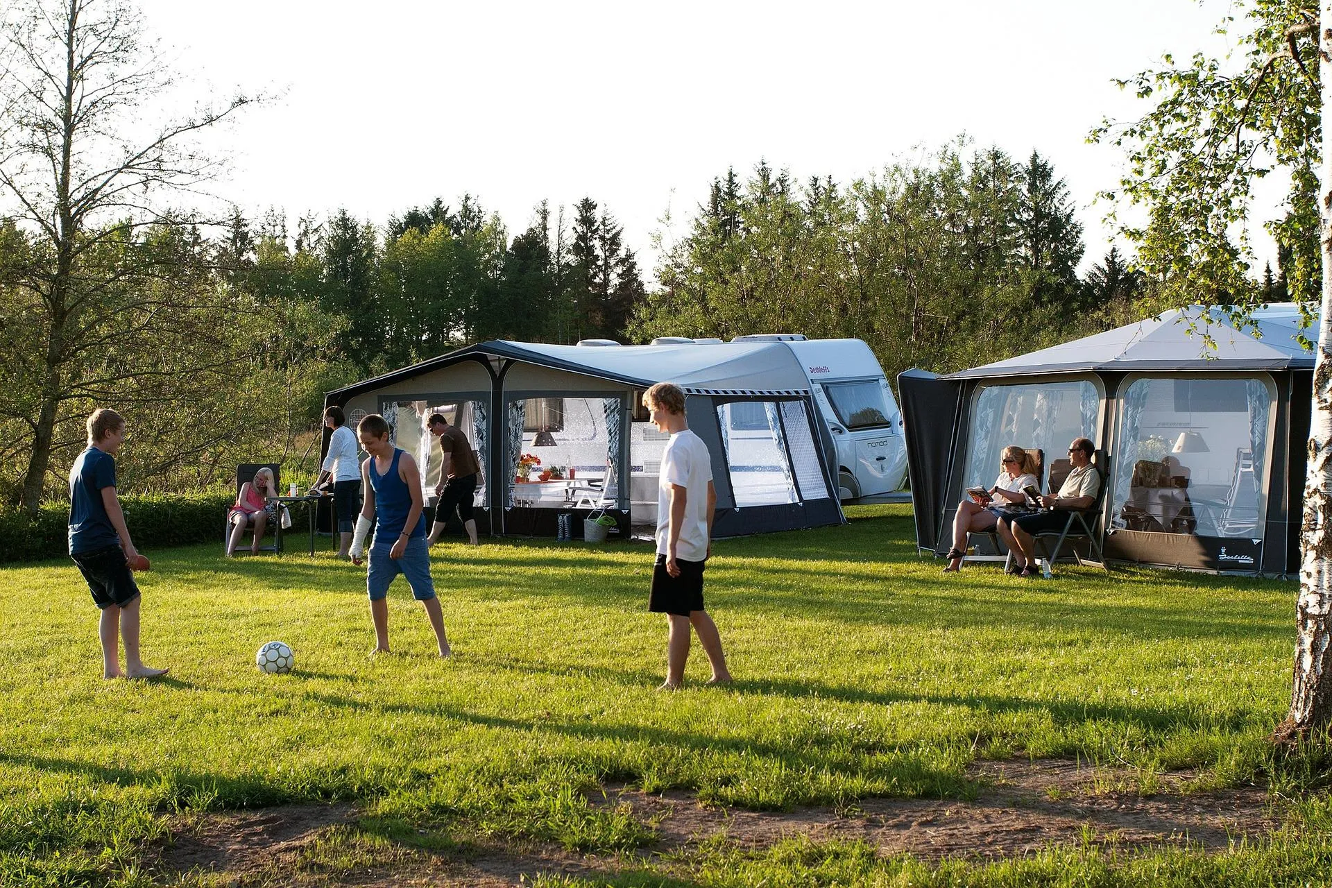 camping g31e2cb0e2 1920