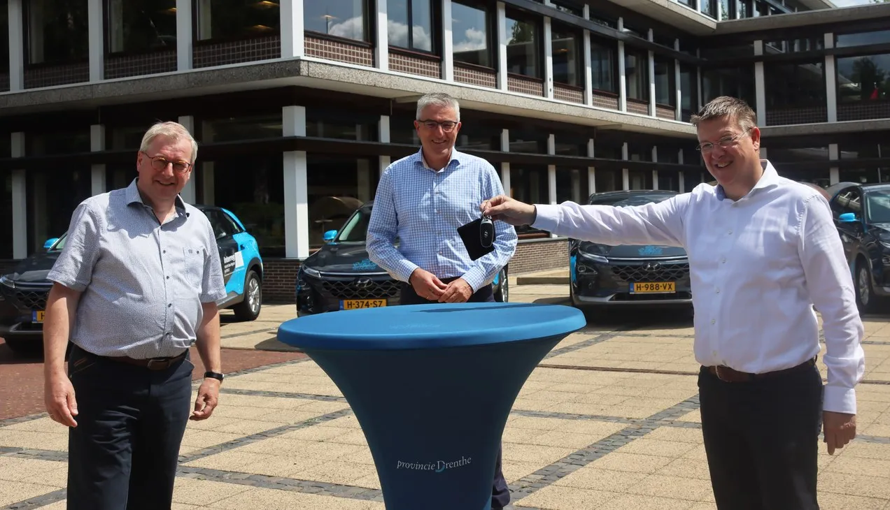 d3e6702 w1272 persfoto2