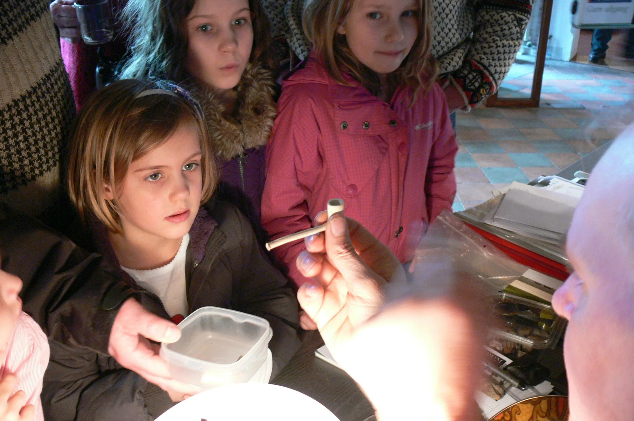 diever oer vondstendag scaled