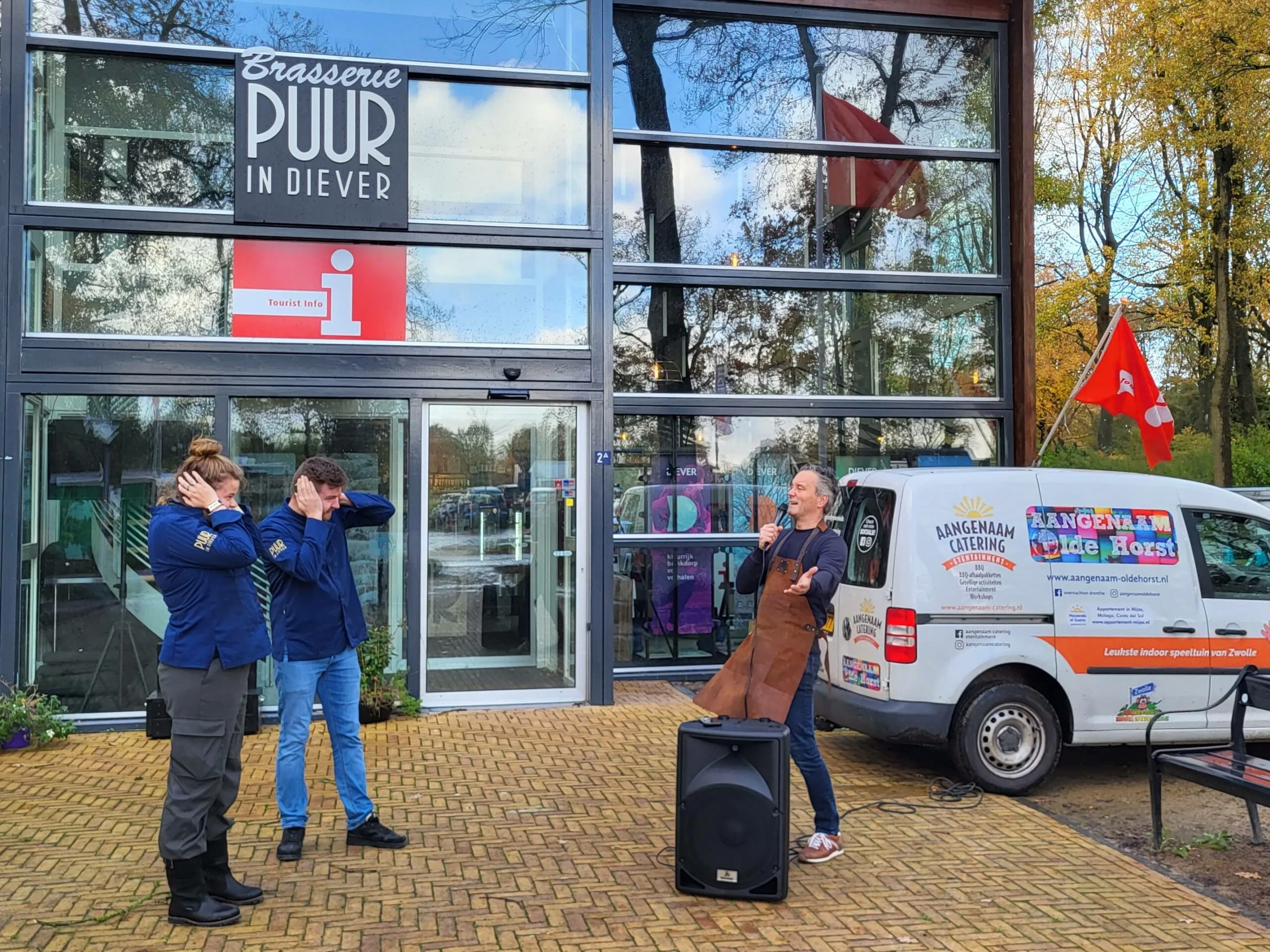 diever slechtste zanger es diever scaled