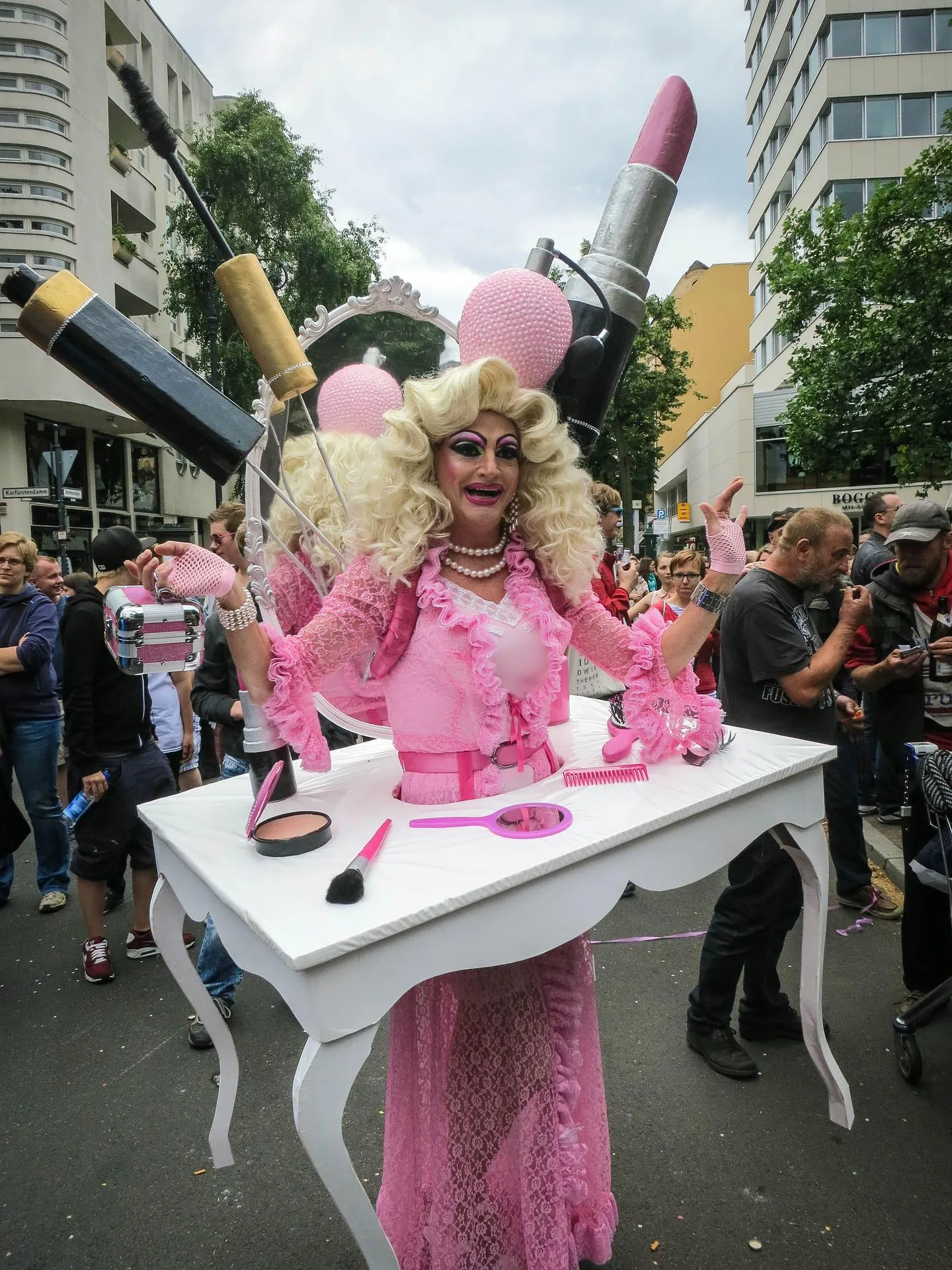 drag queen gf5bcedad0 1920