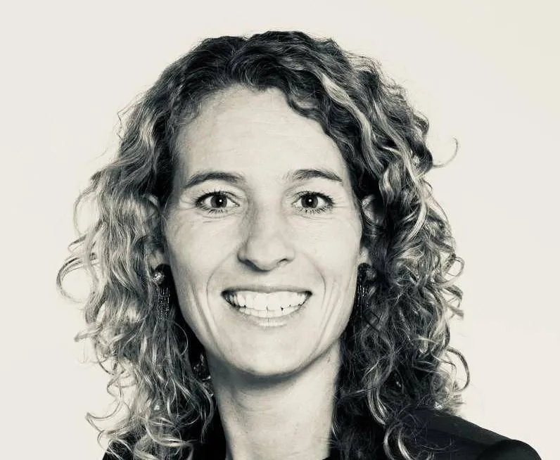 drenthe lijsttrekker volt kleiner