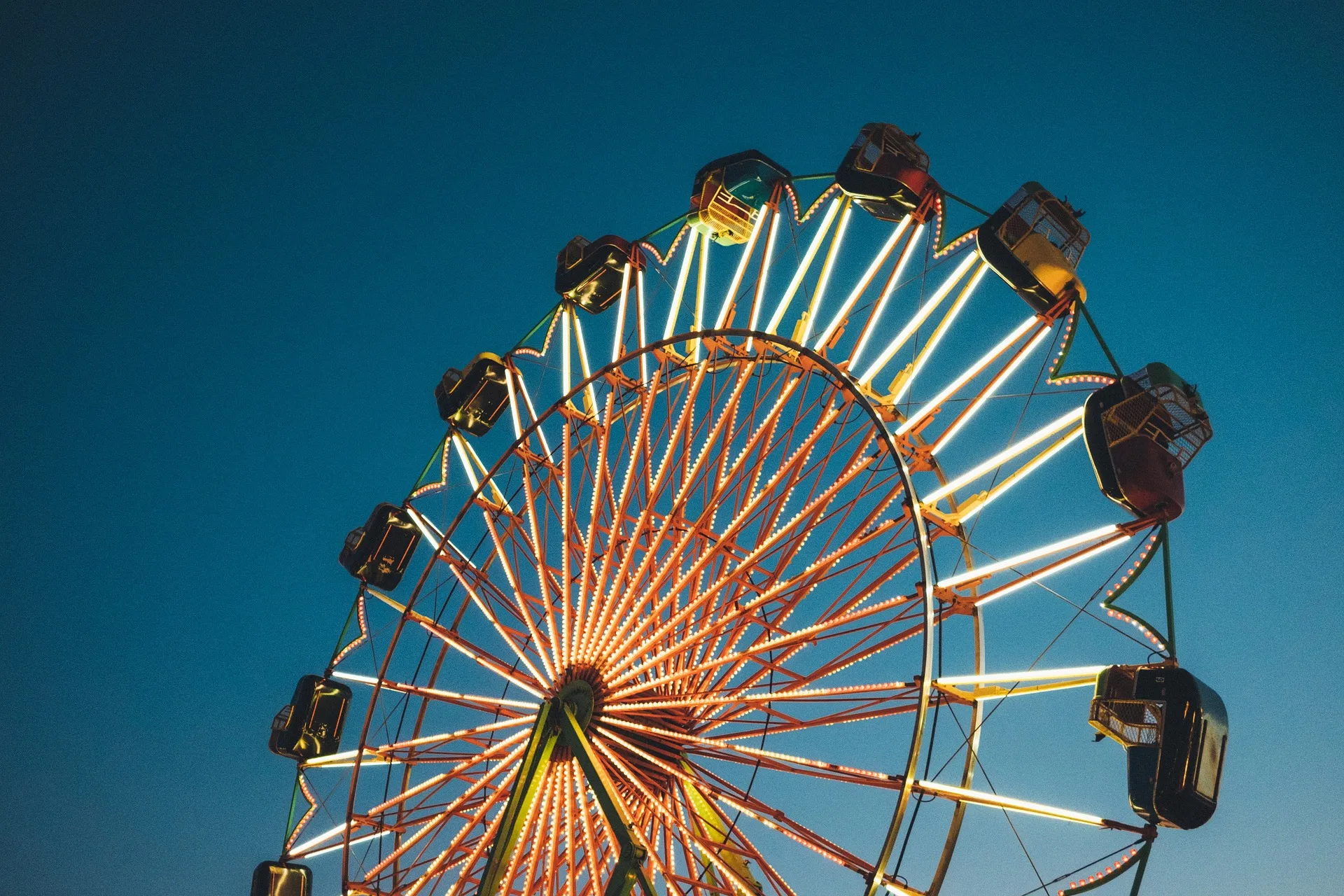 ferris wheel g6b356f2ba 1920