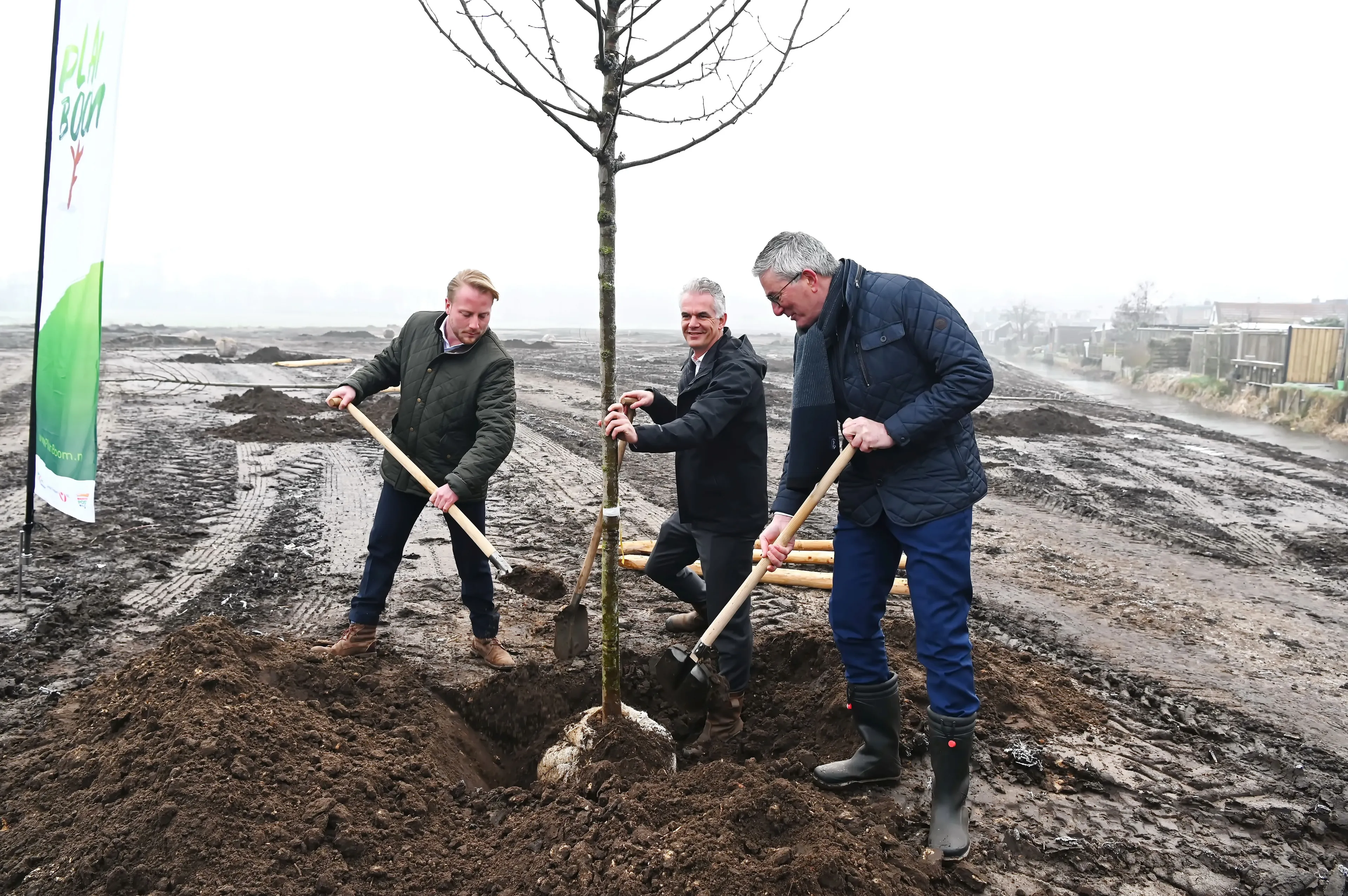 gemmeppel mandenmakerspark nijeveenseweg 080323 foto daan prest 9638