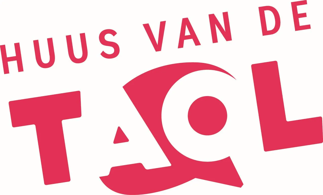 huus van de taol