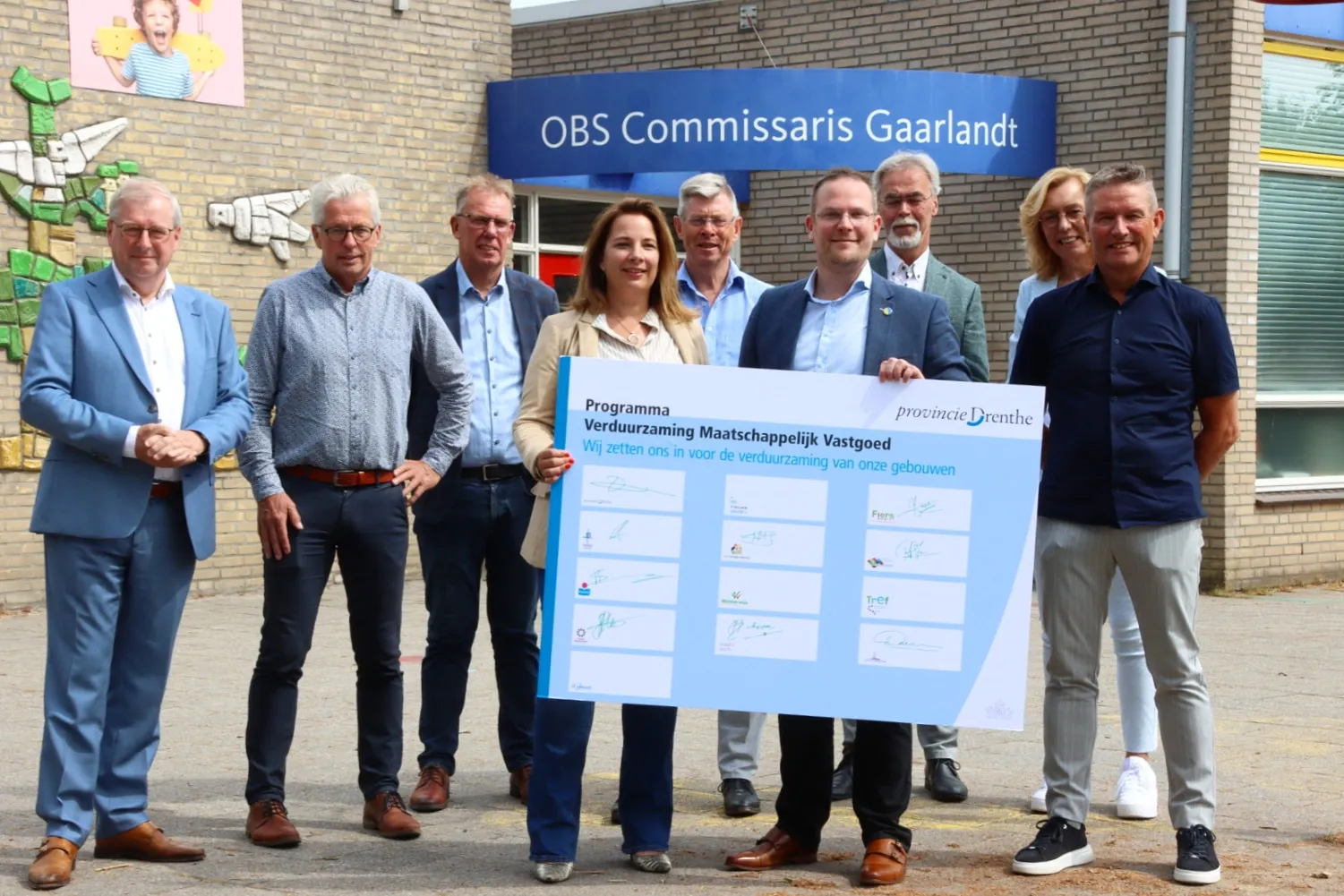 img 20220519 120418 633