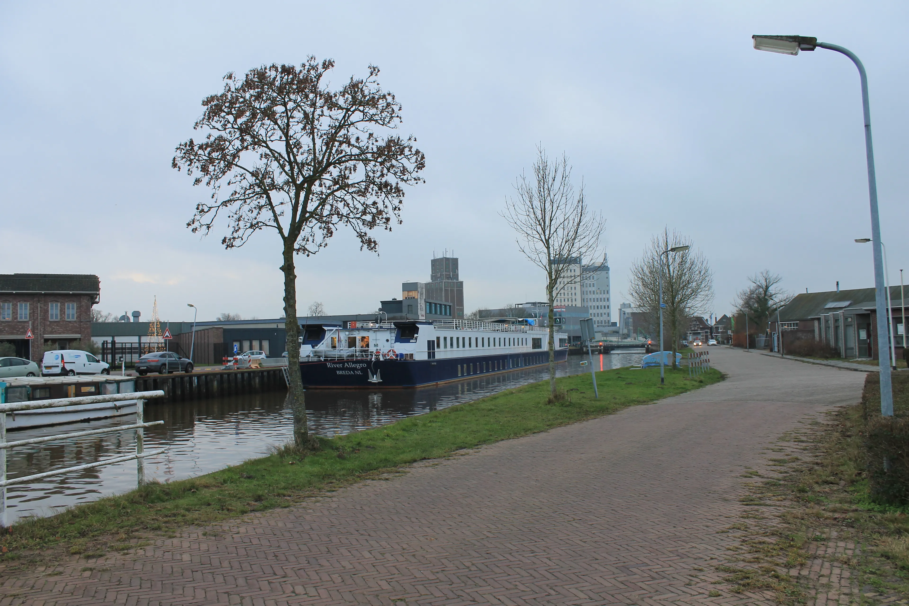 img 7646
