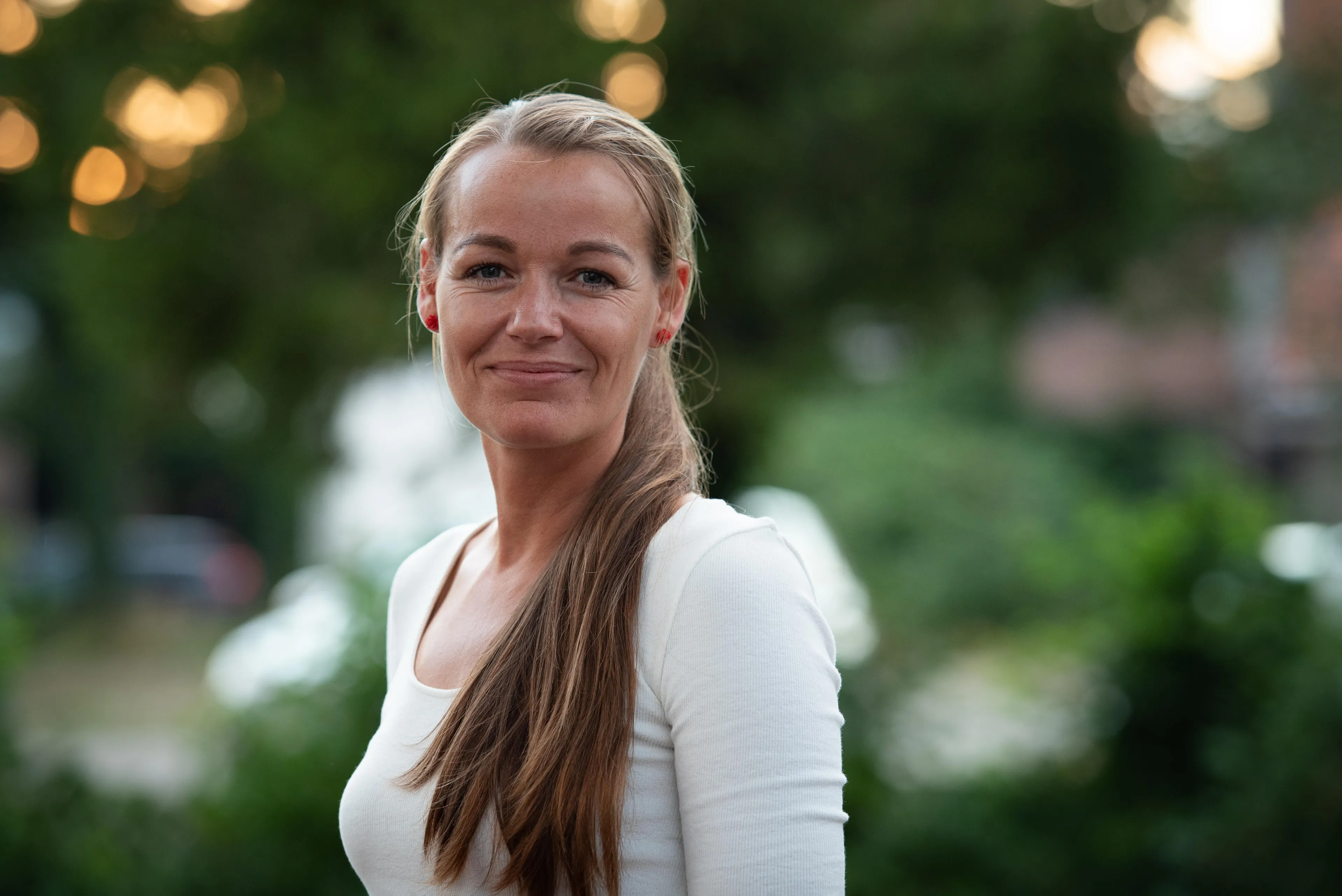 judith le fevre fotograaf hilde schreur