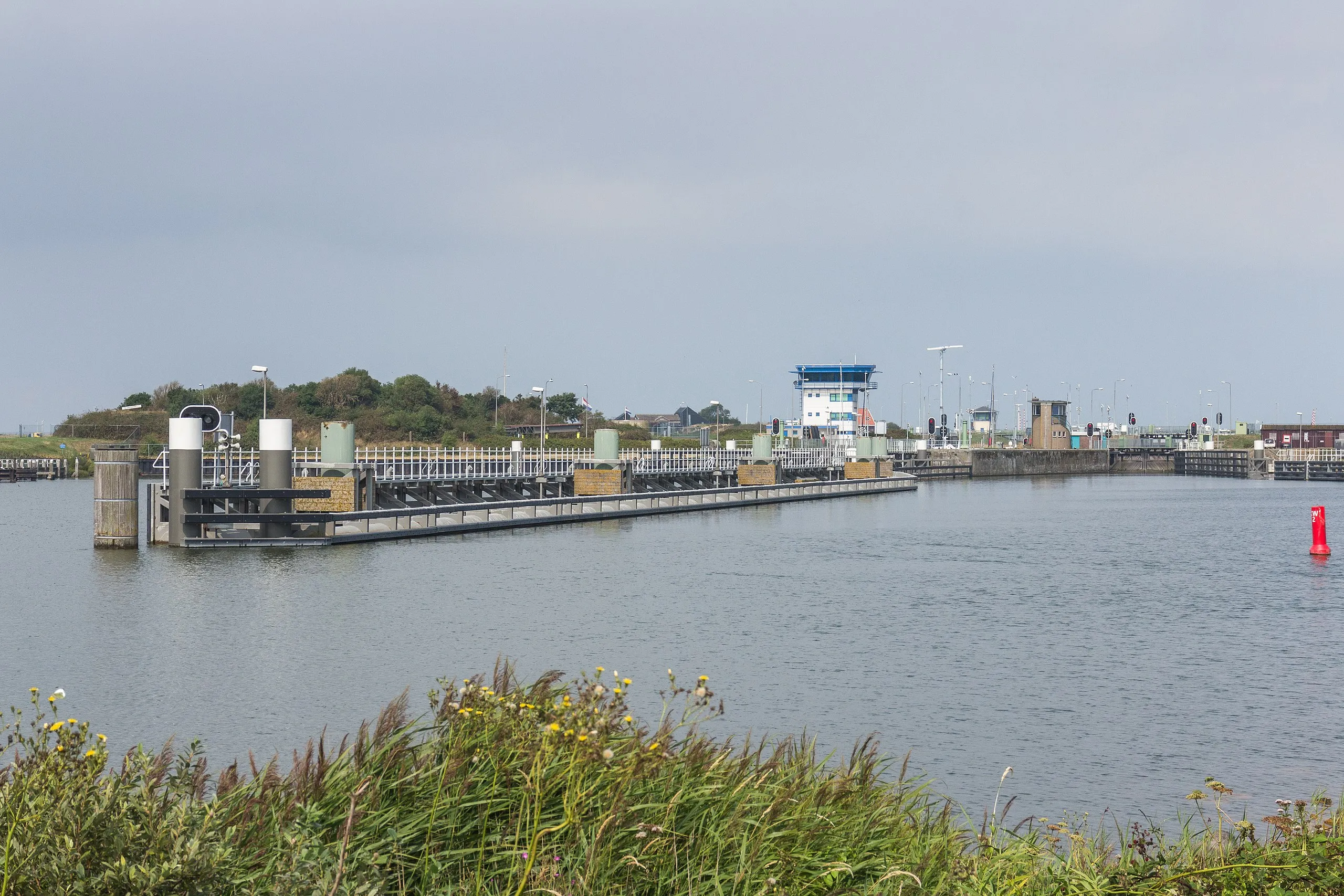 kornwerderzand djb 01