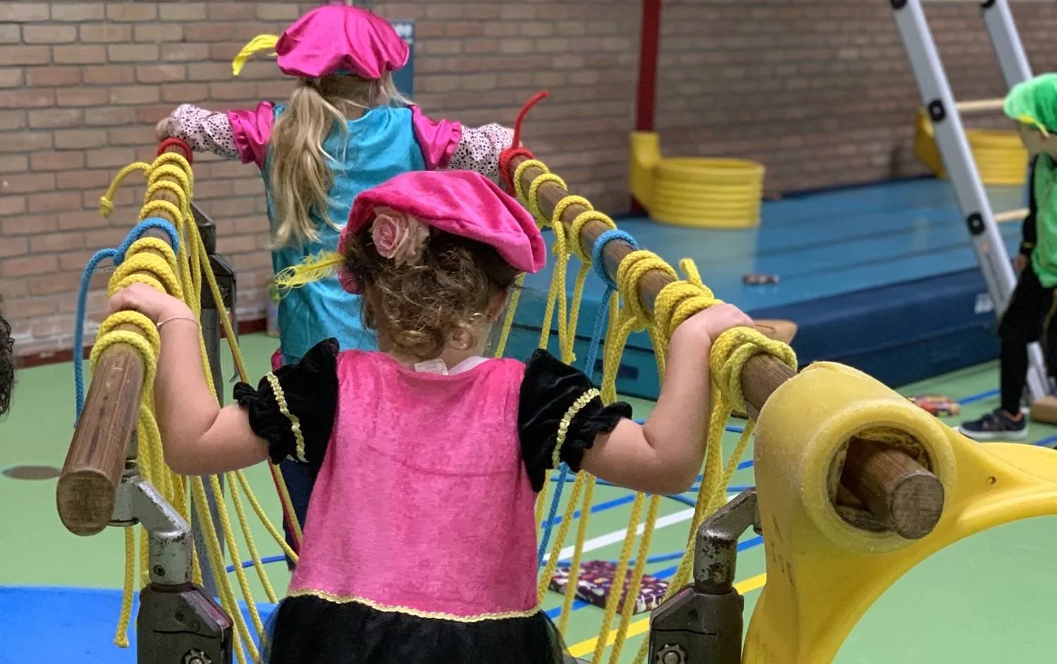 mep pieteninstuif2022 2