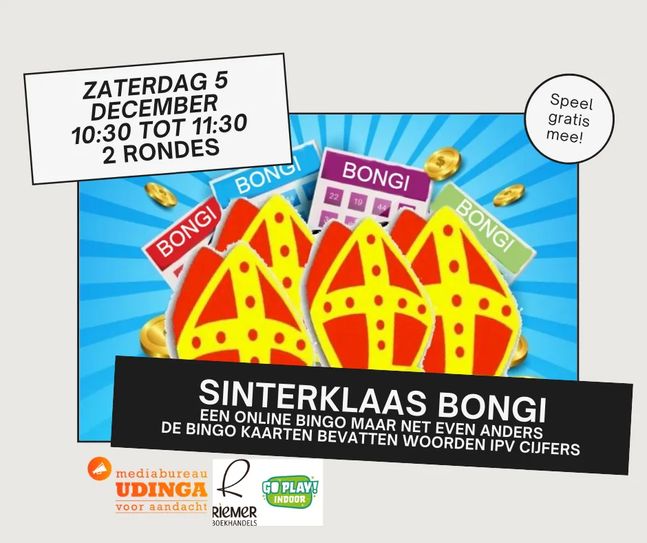 meppel bongi white modern black friday discount facebook post