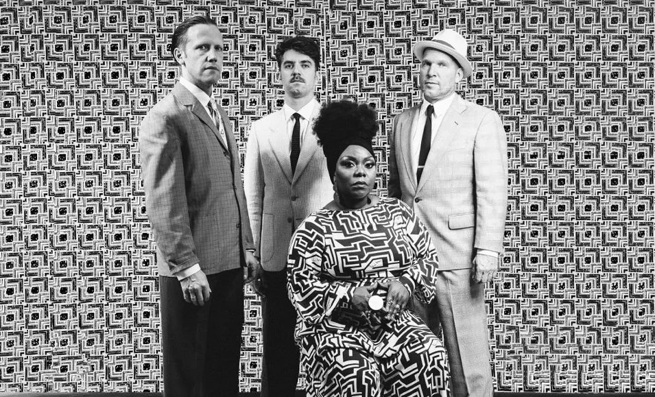 meppel johi gospelsessions 018