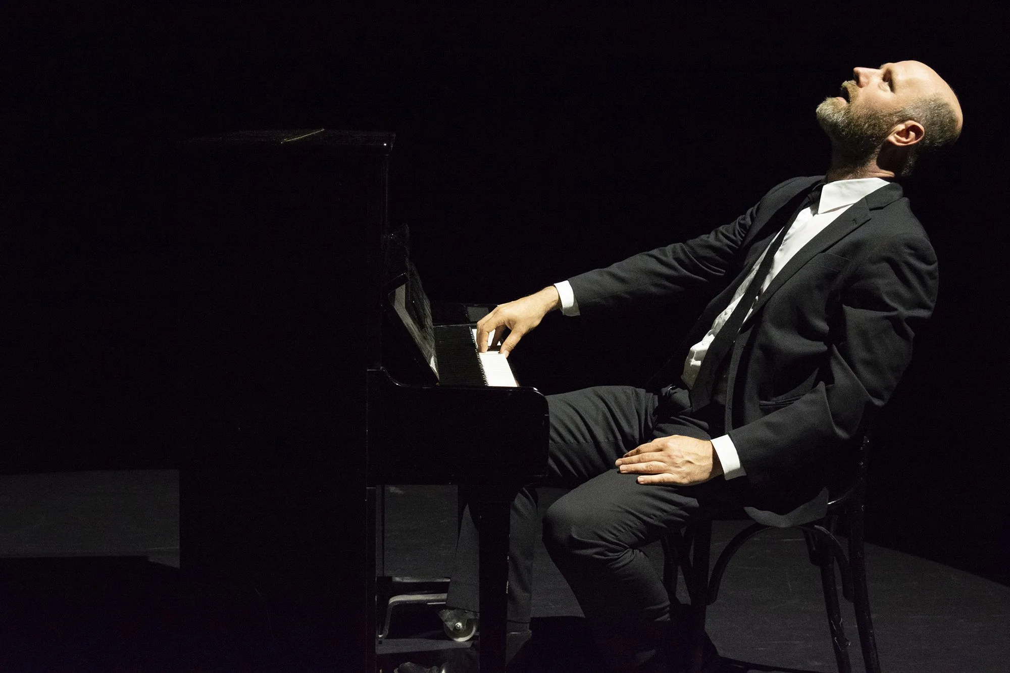 meppel ogterop 2020 11 27 hnt tom pain bram coopmans scene4 foto joris smit