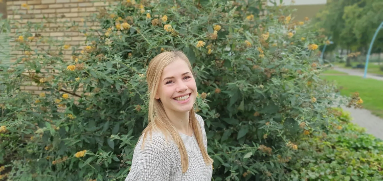 meppel sofie reuvers eigen foto