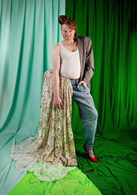 mevrouwogterop ikzoulieverangelheten foto miekuittenhout a4 1