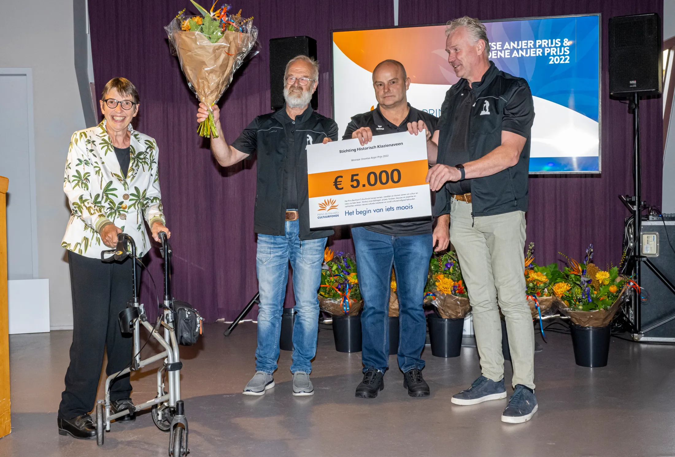 mjj 20220916 drentseanjerprijs 4