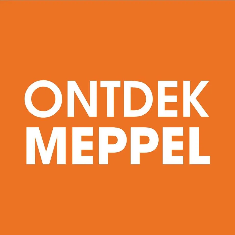 ontdek meppel