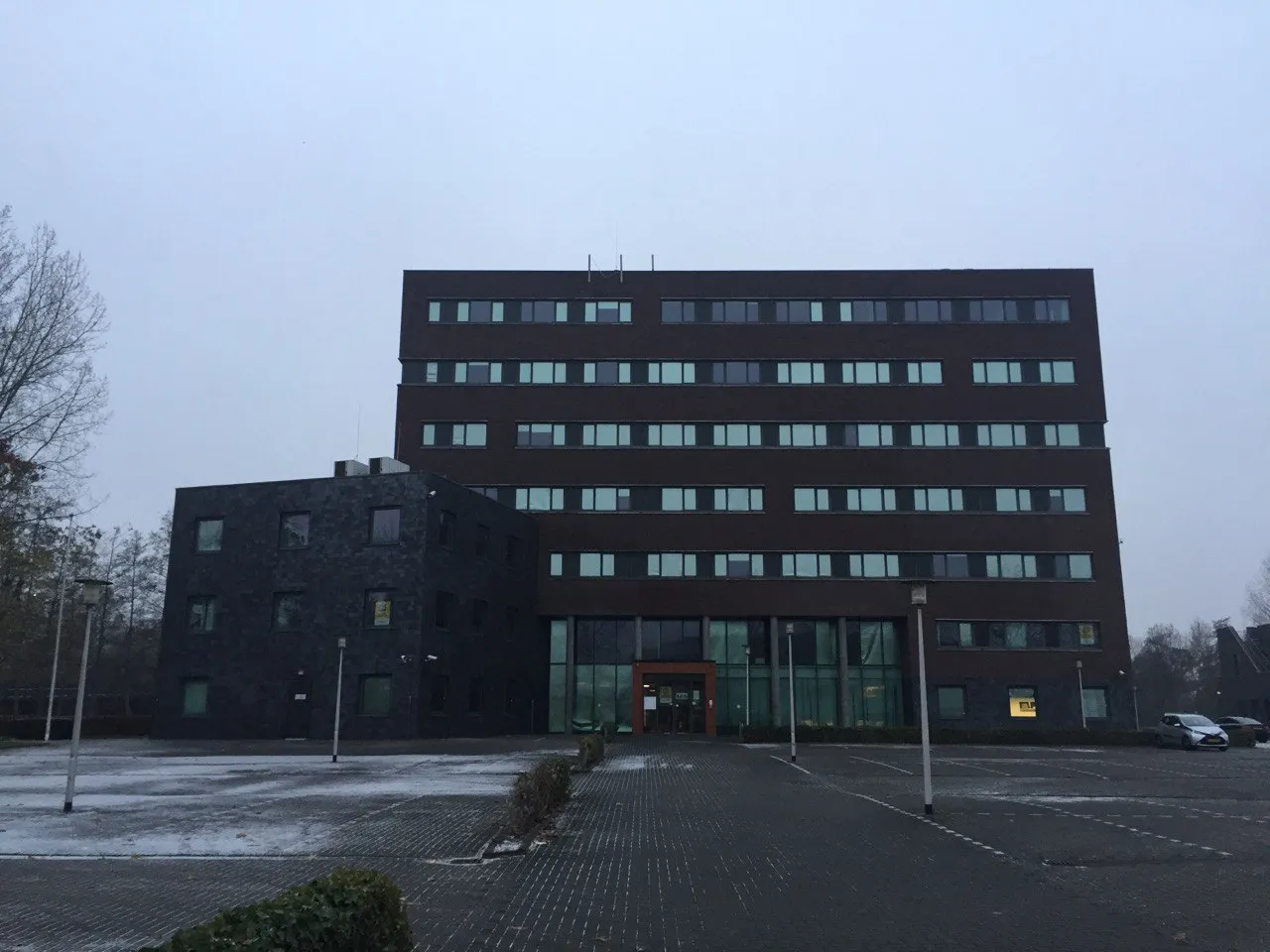 photo 5837130588904078541 y