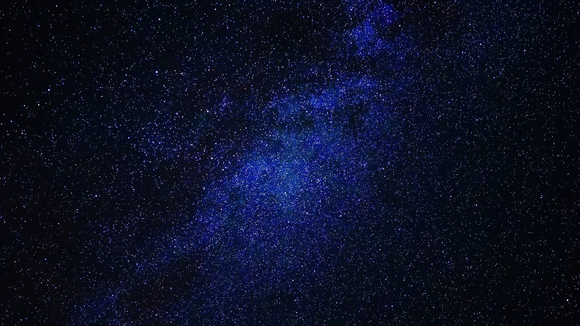 pix sterrenhemel hd wallpaper gc35fd5e56 1920