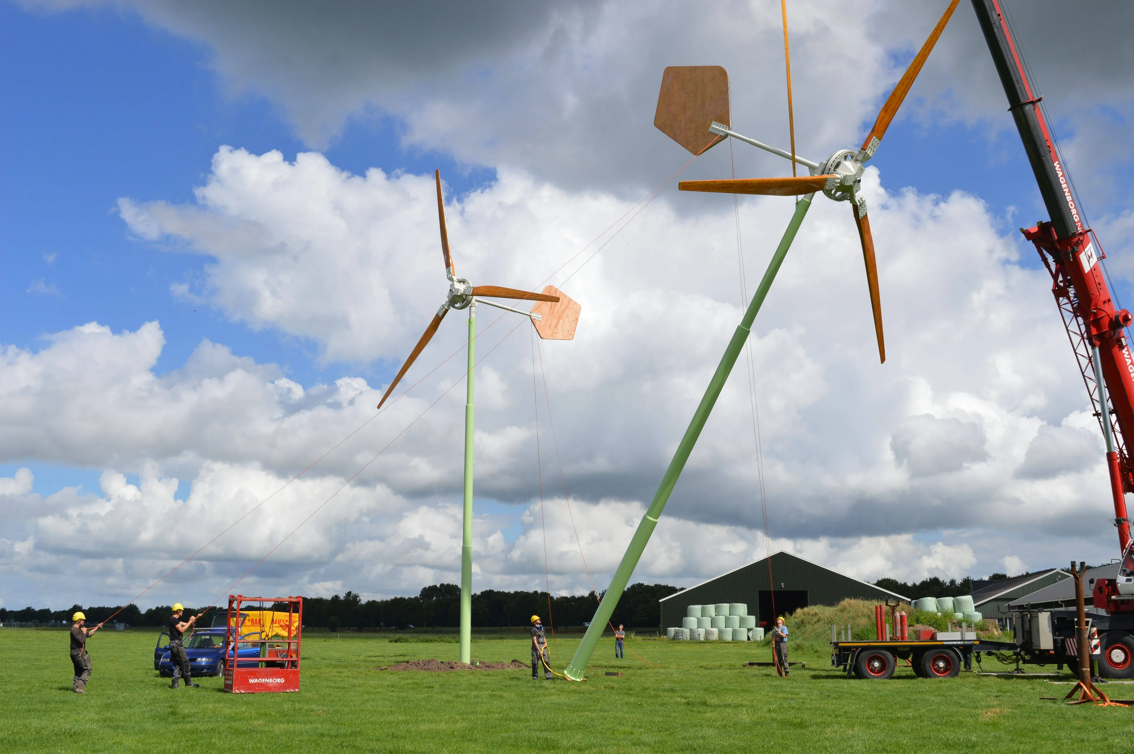 pn05082016 windmolens eaz kolham10