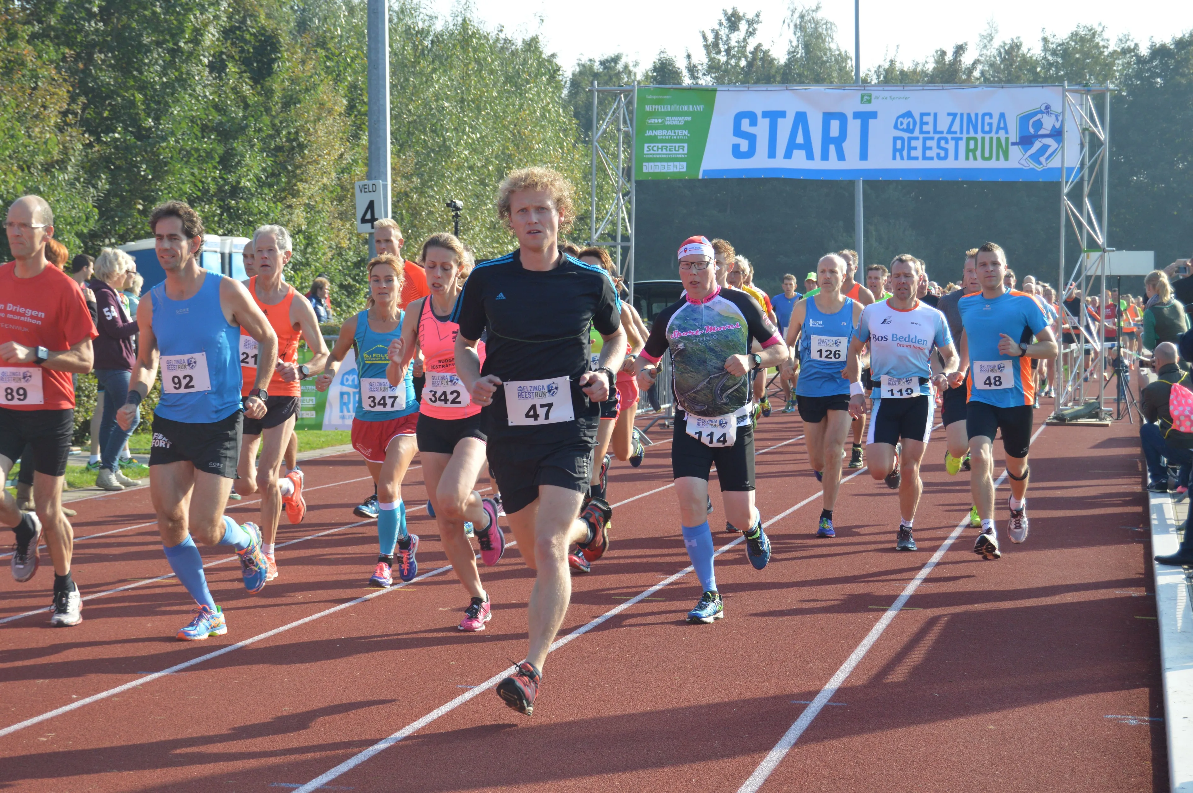 pn10102015 reestrun start halve2