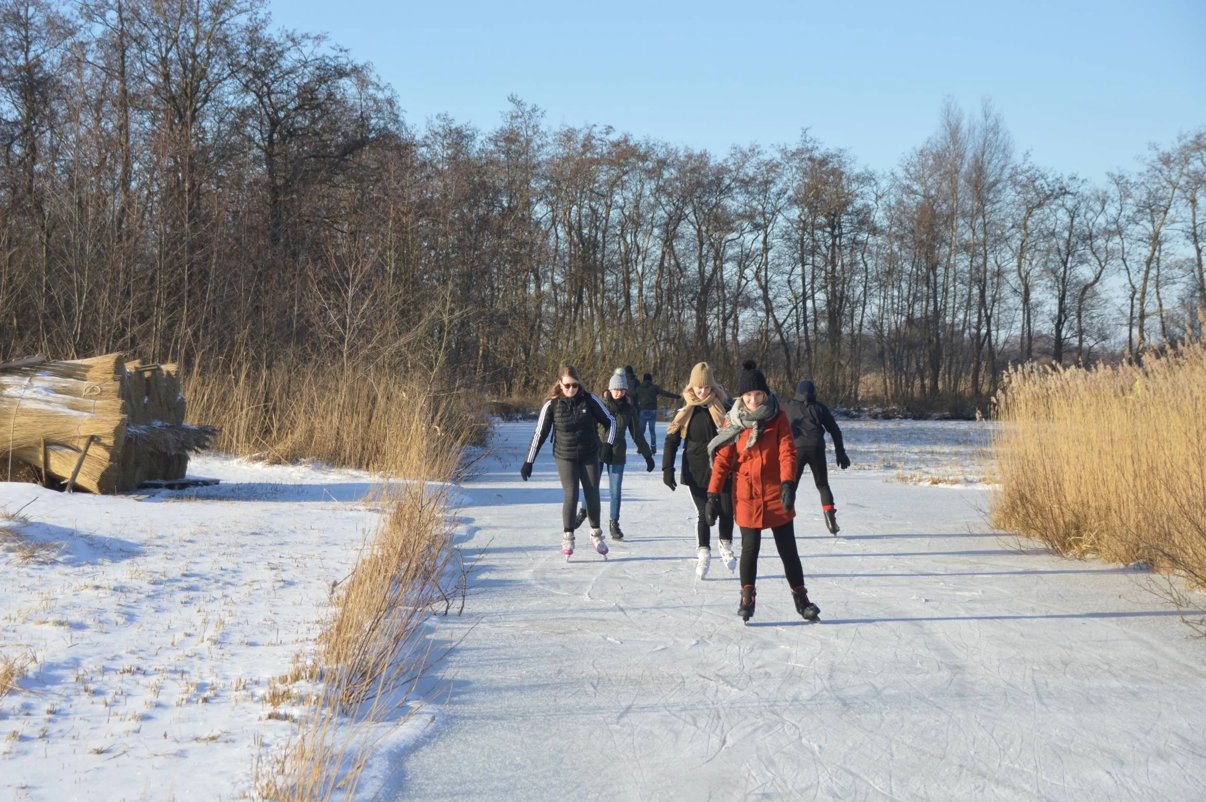 pn12022021 schaatsen belt belter8