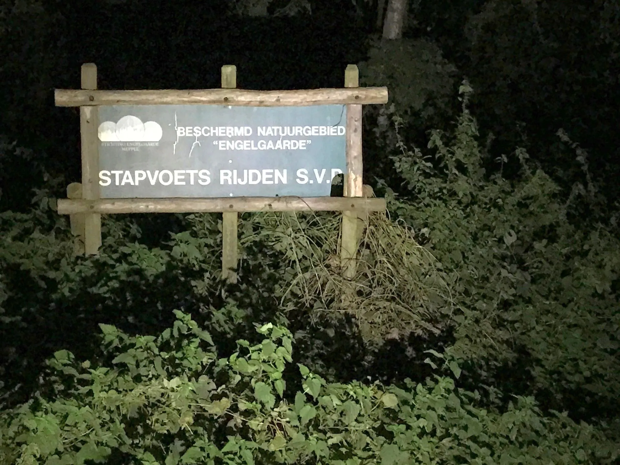 pn16102020 stil in meppel3