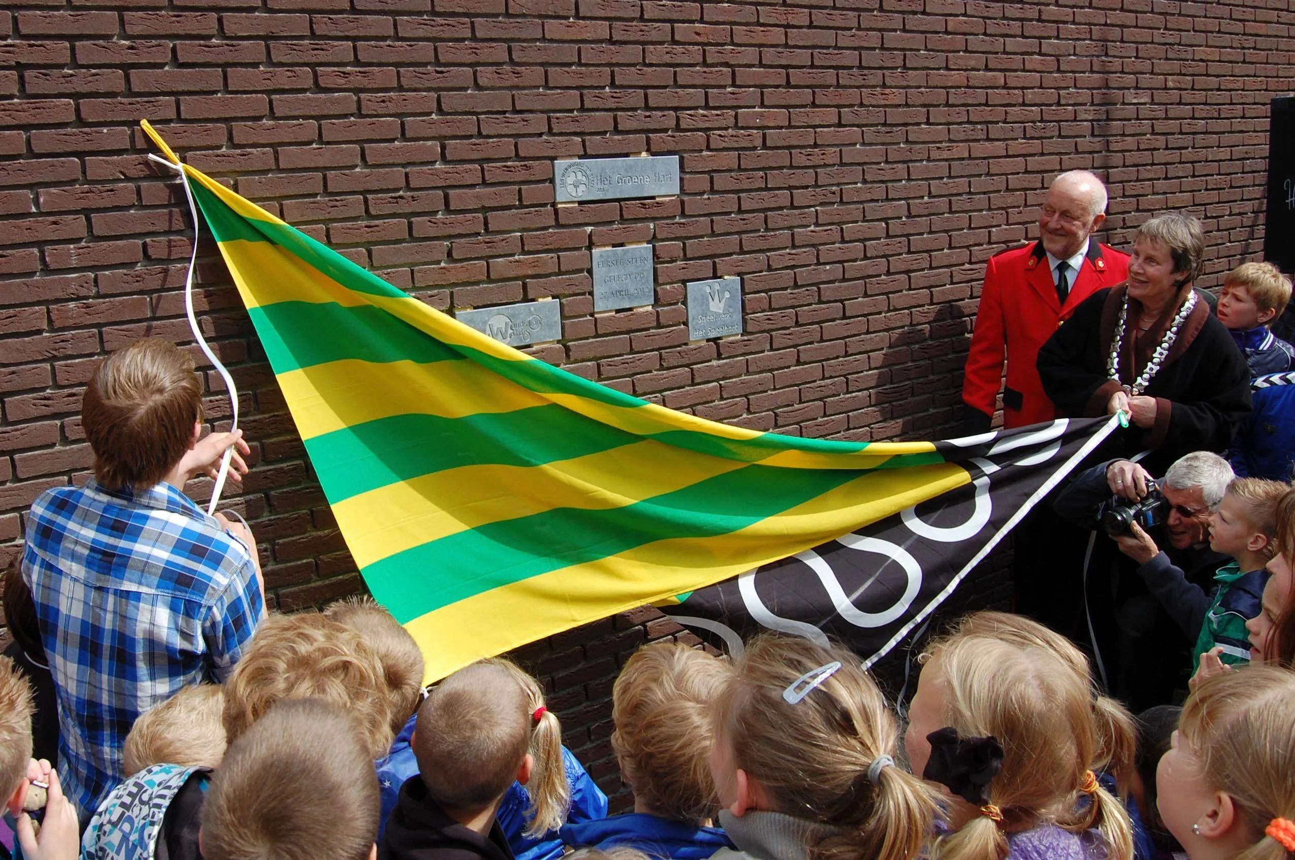 pn27042012bredeschoolzuidwolde2