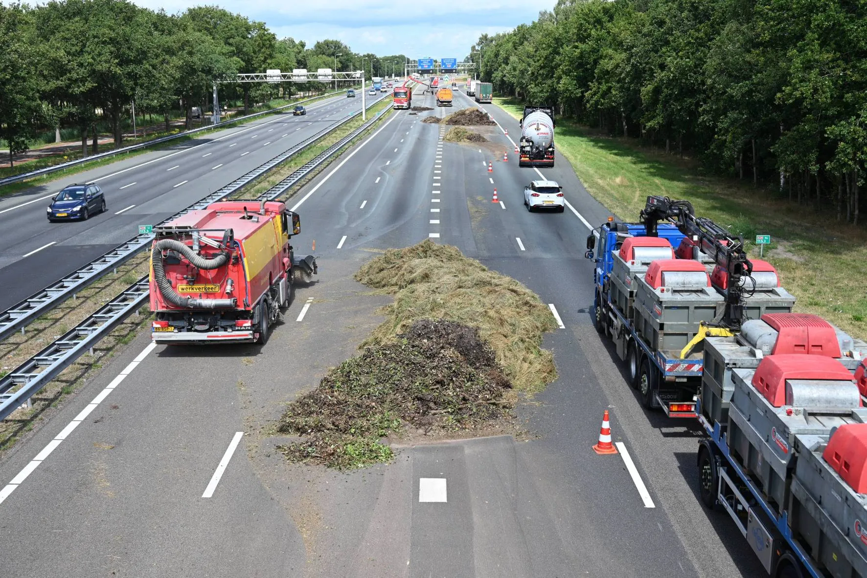 pn27072022 boerenprotest5