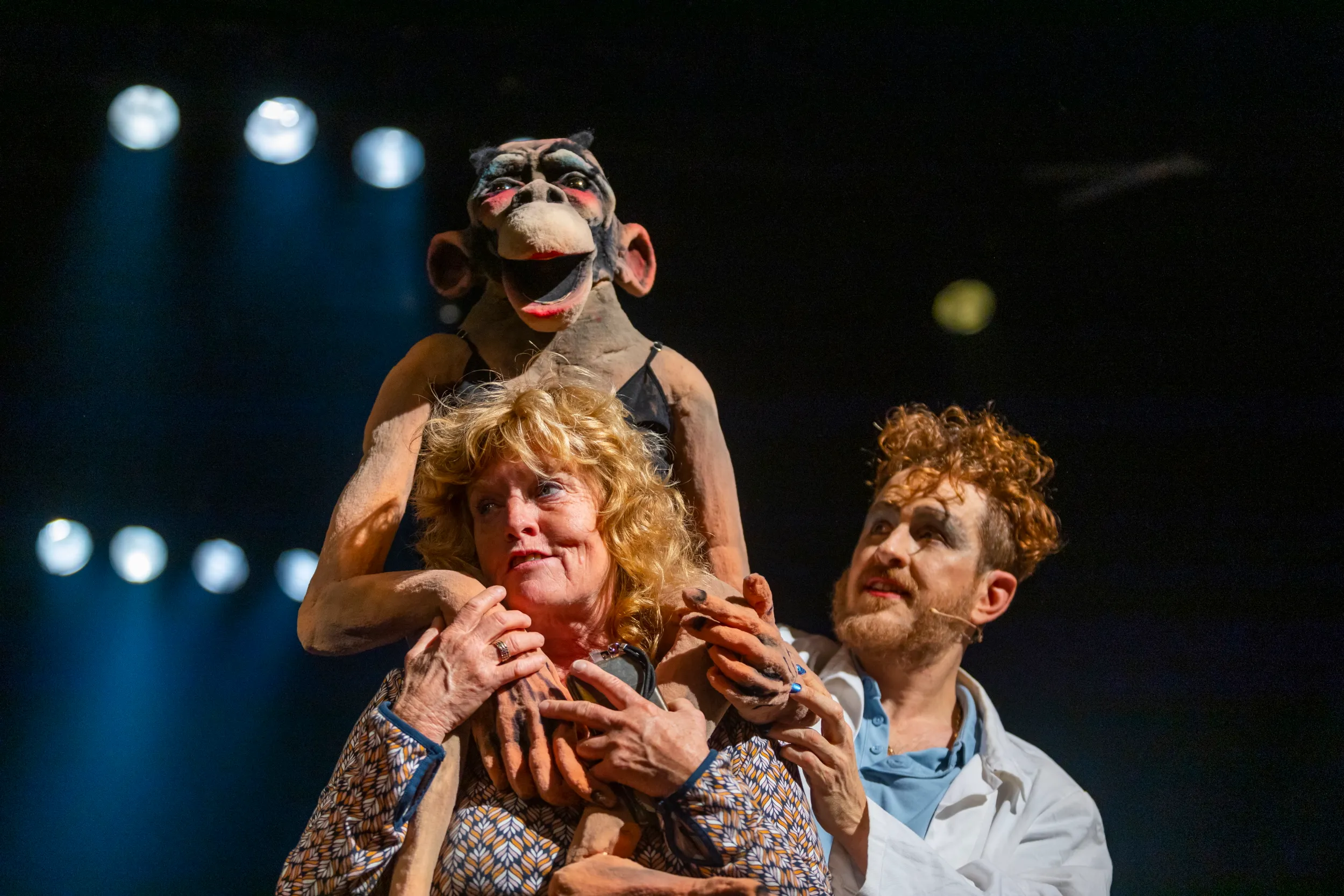 puppet2022 at binie duda paiva bruce marie 3h3a0568