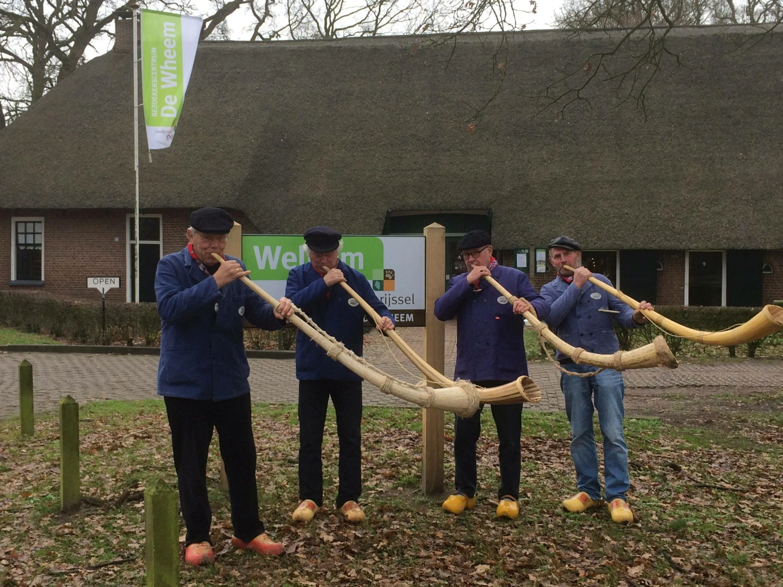 reestdal lo11873 midwinterhoorn wheem scaled