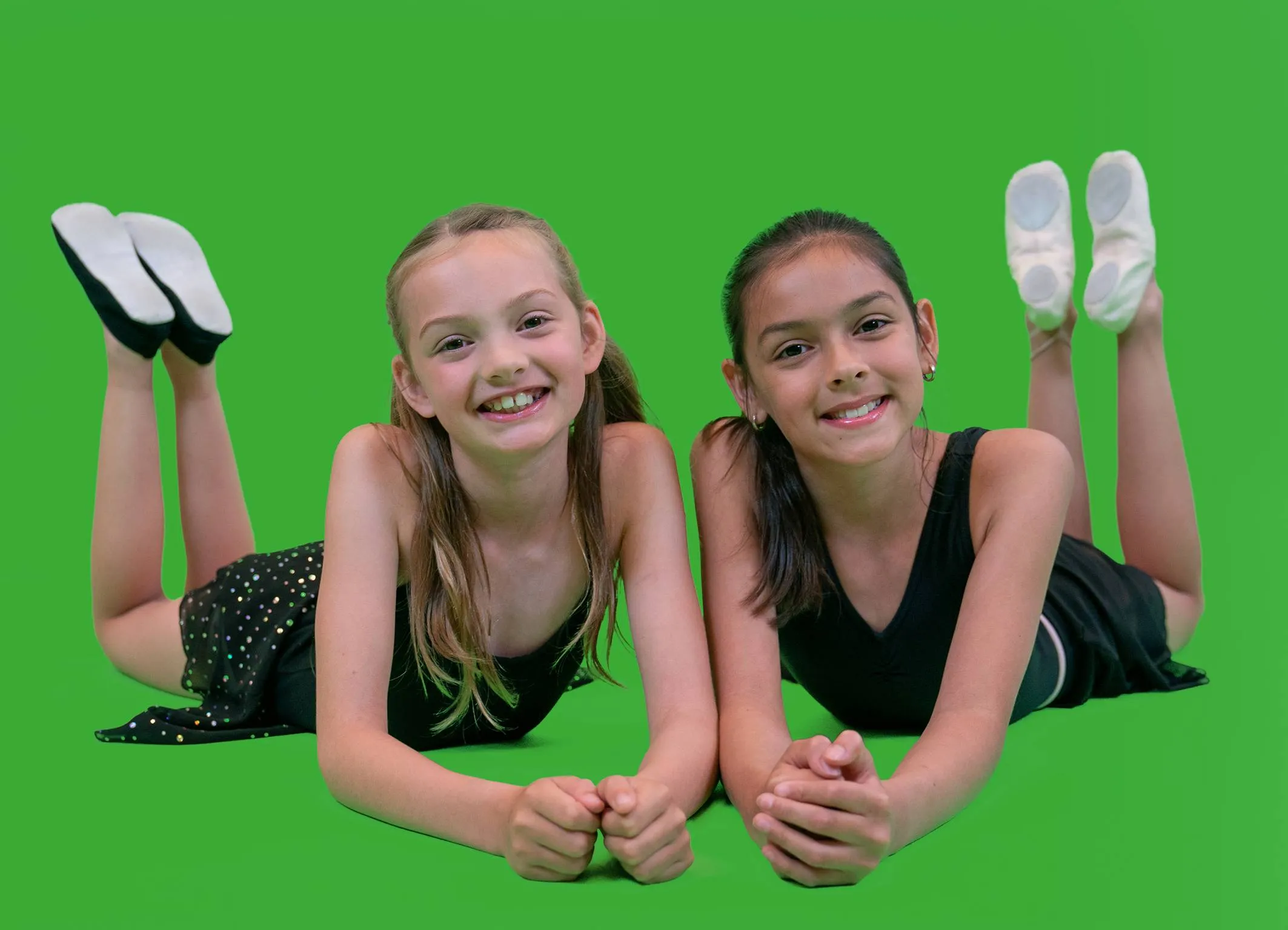 scala nieuwe cursus musicaldans scala hoogeveen