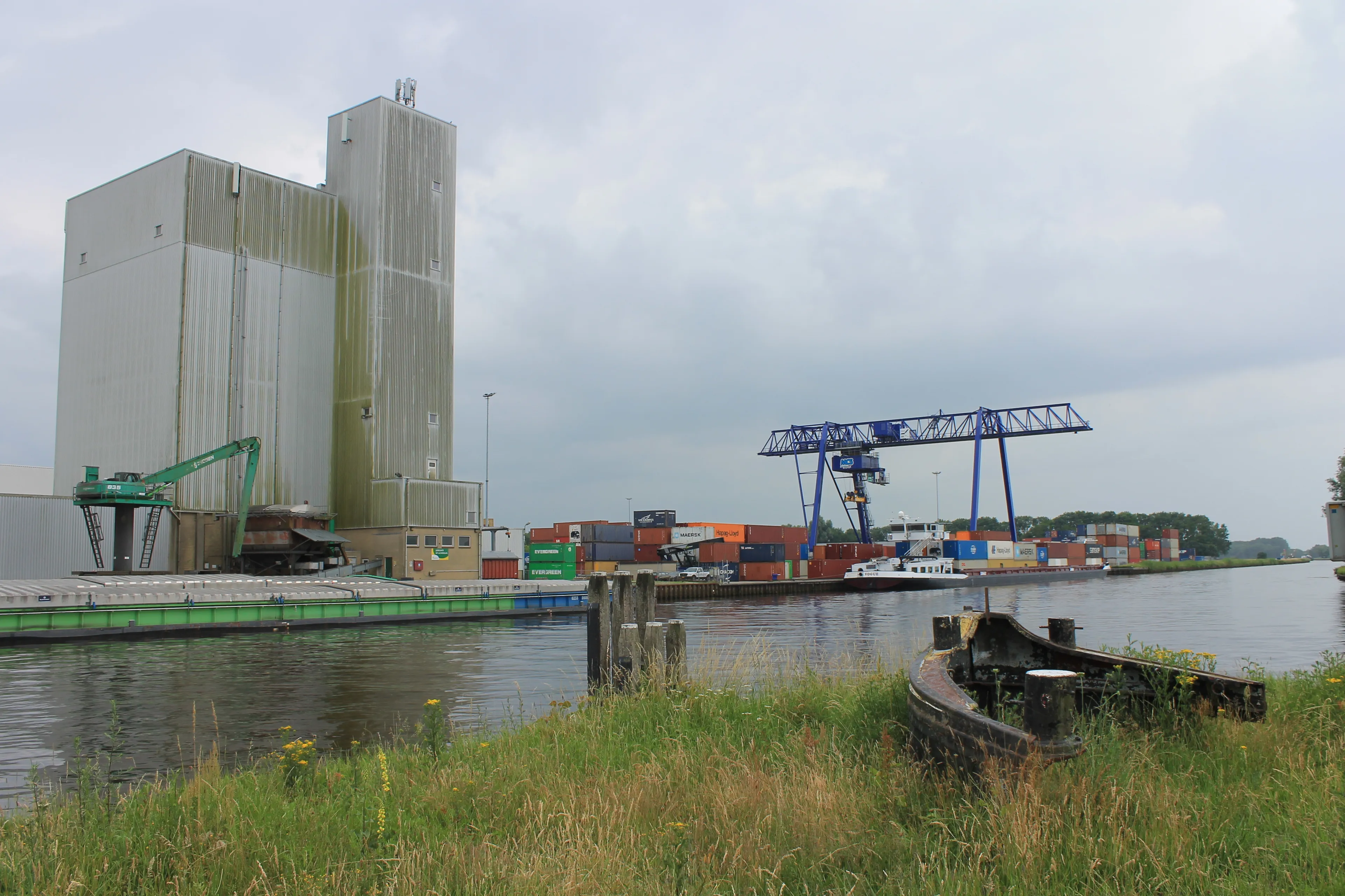 sethehaven 22